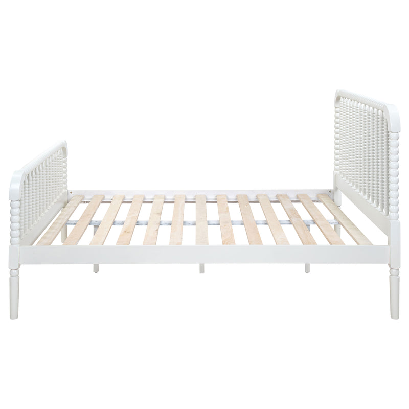 Jones Beds