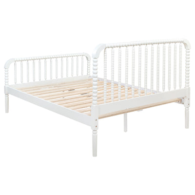 Jones Beds