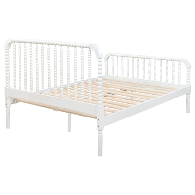 Jones Beds