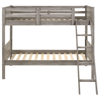 Ryder Bunk Bed