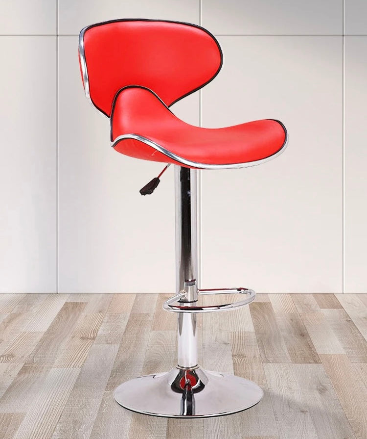 Lyra Bar Stool