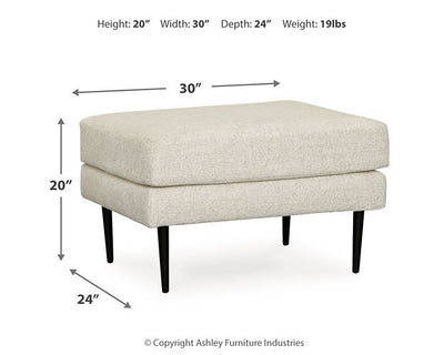 Hazela Living Room Set