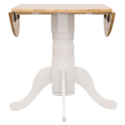 Allison 5 Pc Dining Sets