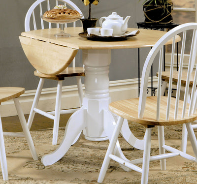 Allison Dining Table