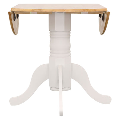 Allison Dining Table