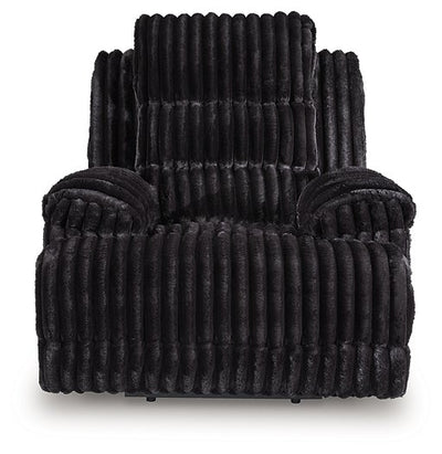 Rhine Falls Power Recliner