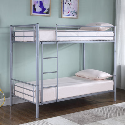 Hayward Bunk Bed