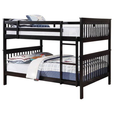 Chapman Bunk Bed