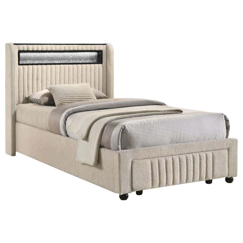 Madison Full & Twin Bed