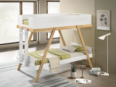 Frankie Bunk Bed