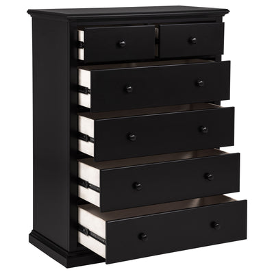 Sumerlin Chests