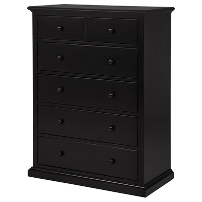 Sumerlin Chests