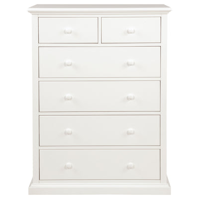 Sumerlin Chests