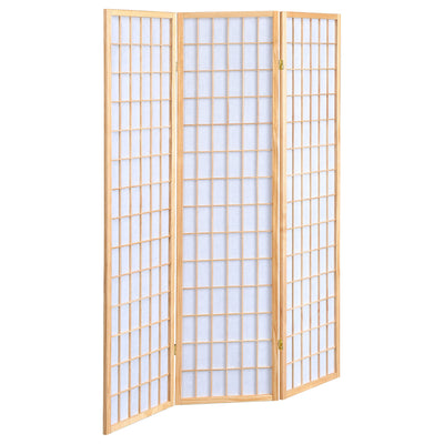 Carrie Room Divider image