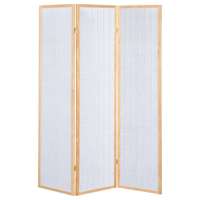 Carrie Room Divider