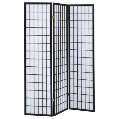 Carrie Room Divider