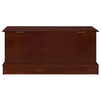 Paula Cedar Chest