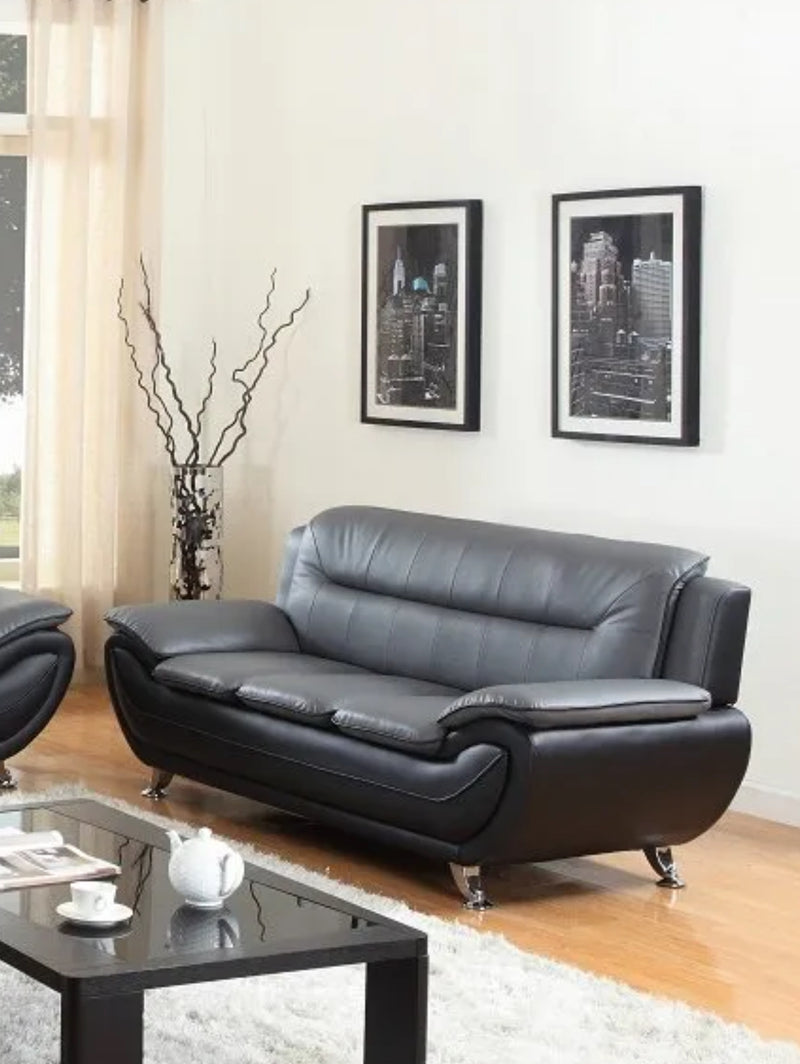 Soma Living Room Set