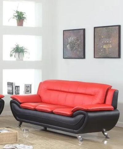 Soma Living Room Set