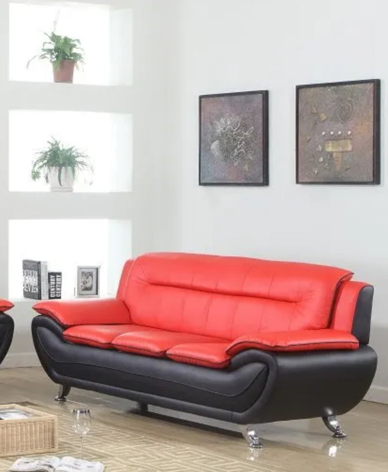 Soma Living Room Set