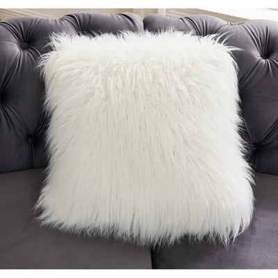 Vansen velvet sectional