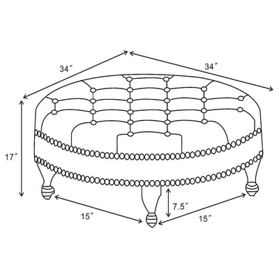 Elchin Ottoman