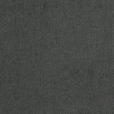 Stonenesse Stationary Sectionals