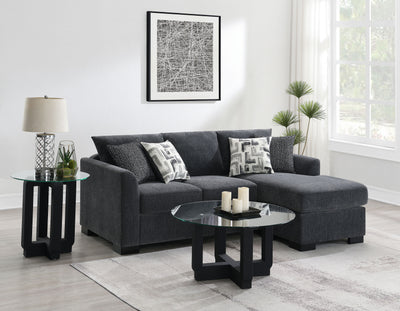 Storey Sleeper Sectionals