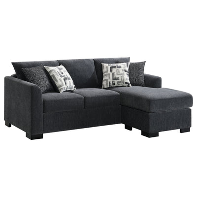 Storey Sleeper Sectionals