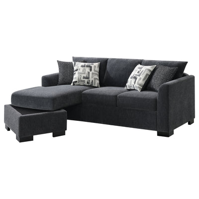 Storey Sleeper Sectionals