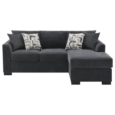 Storey Sleeper Sectionals
