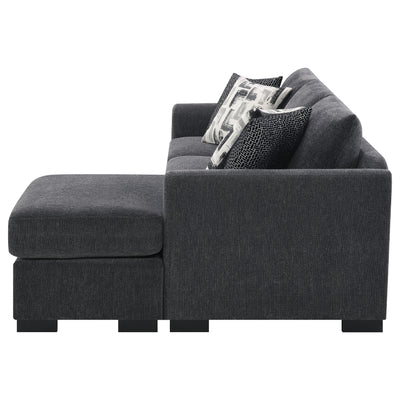 Storey Sleeper Sectionals