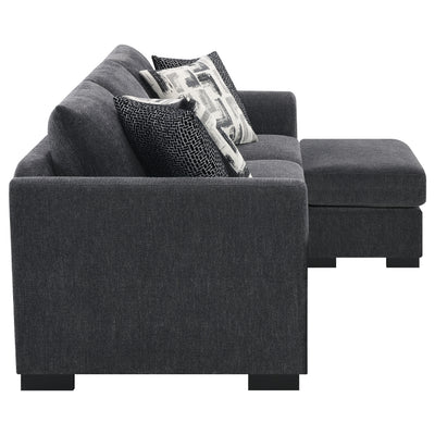 Storey Sleeper Sectionals
