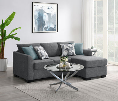 Storey Sleeper Sectionals