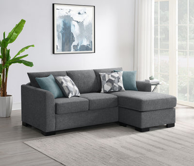 Storey Sleeper Sectionals