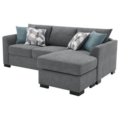Storey Sleeper Sectionals