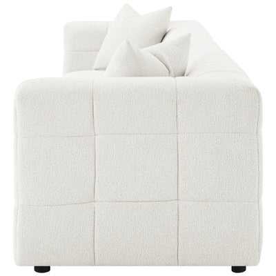 Everly Stationary Sofa