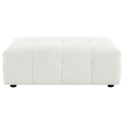 Everly Ottoman