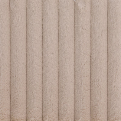 Fayette Stationary Sectionals Greige