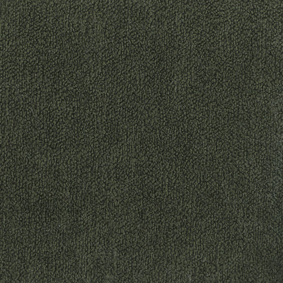 Fayette Stationary Sectionals Greige