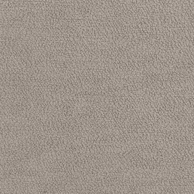Fayette Upholstered Armless Chair Greige