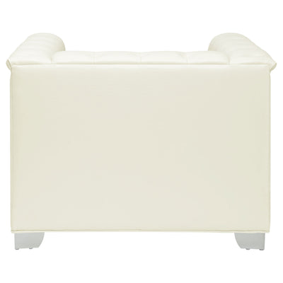 Chaviano Stationary 3 Pc Sets