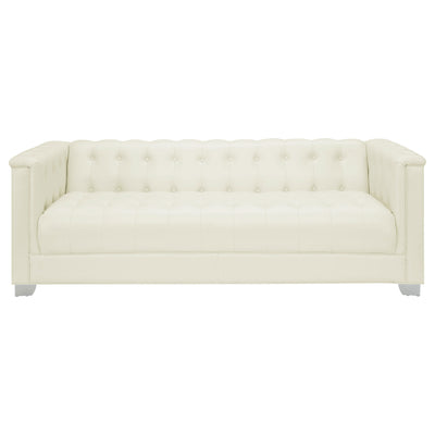 Chaviano Stationary Sofa