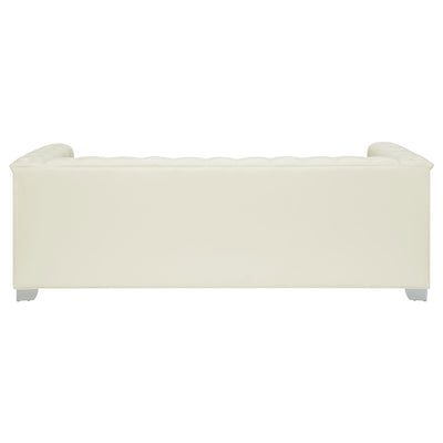 Chaviano Stationary Sofa