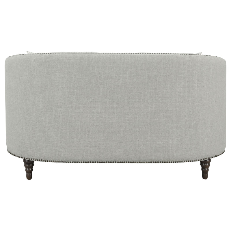 Avonlea Stationary Loveseat