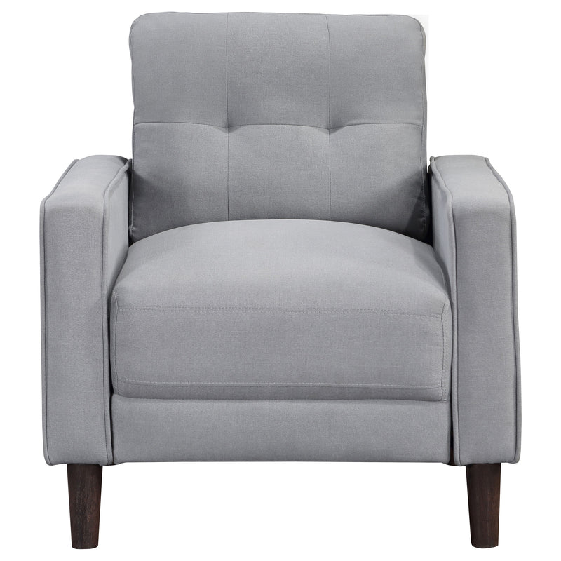 Bowen Accent Chair