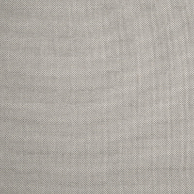 Bowen Stationary 3 Pc Sets