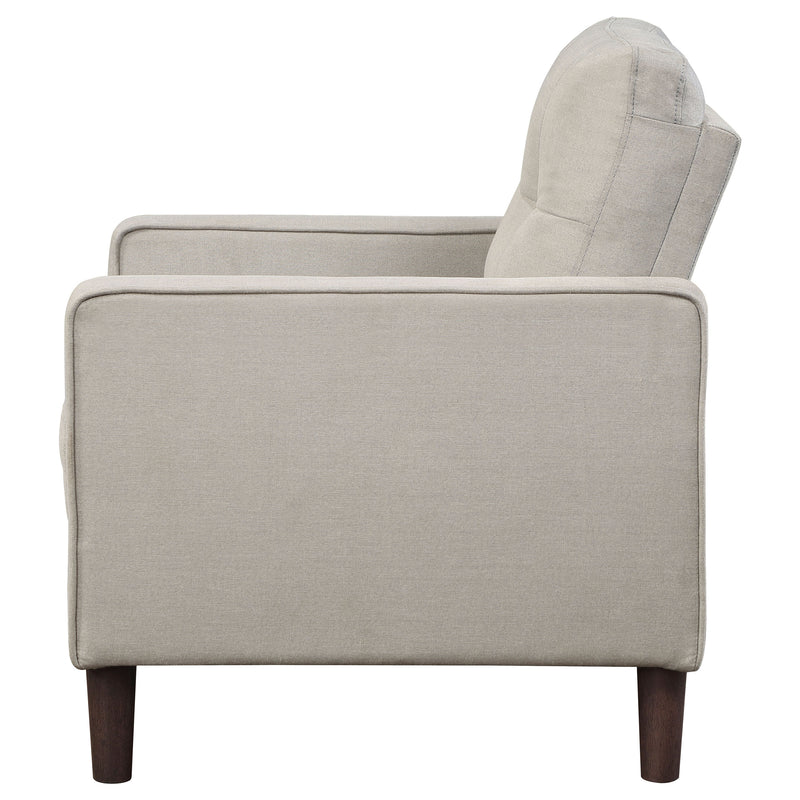 Bowen Accent Chair