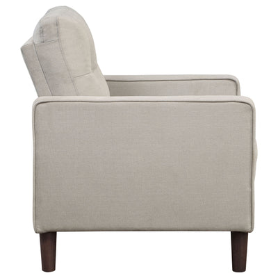 Bowen Accent Chair