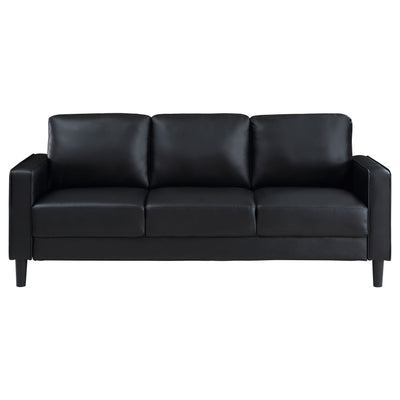 Ruth Stationary Sofa